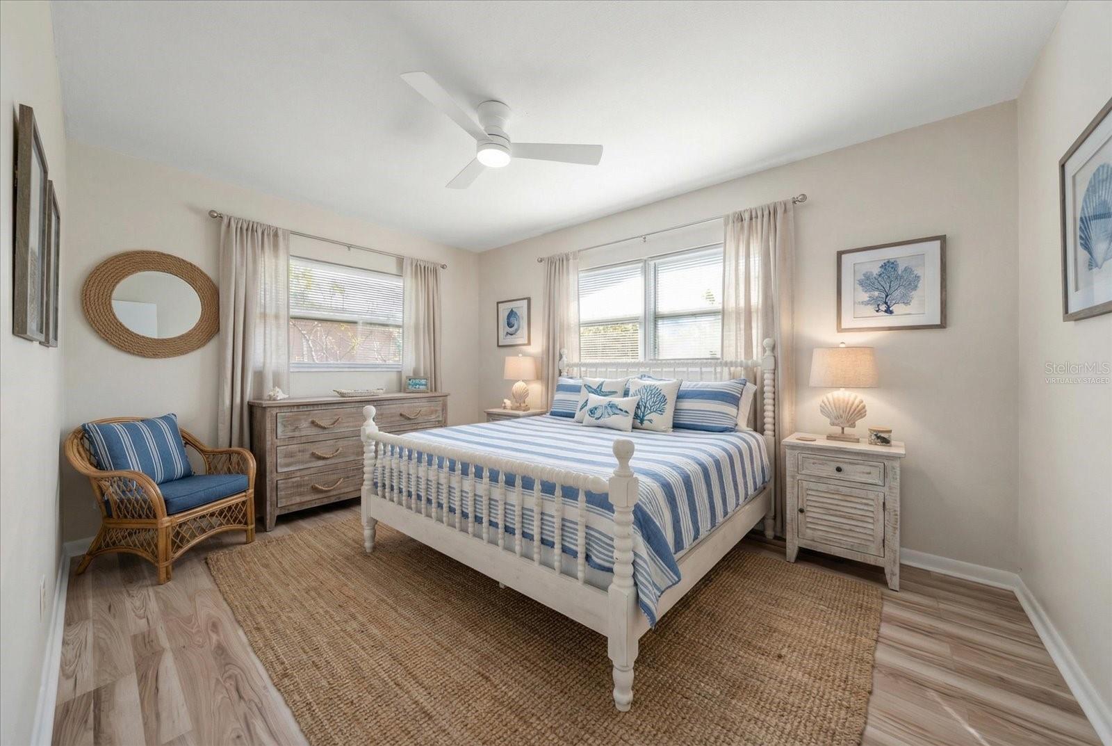 Image 30 of 34 For 2239 Duncan Drive