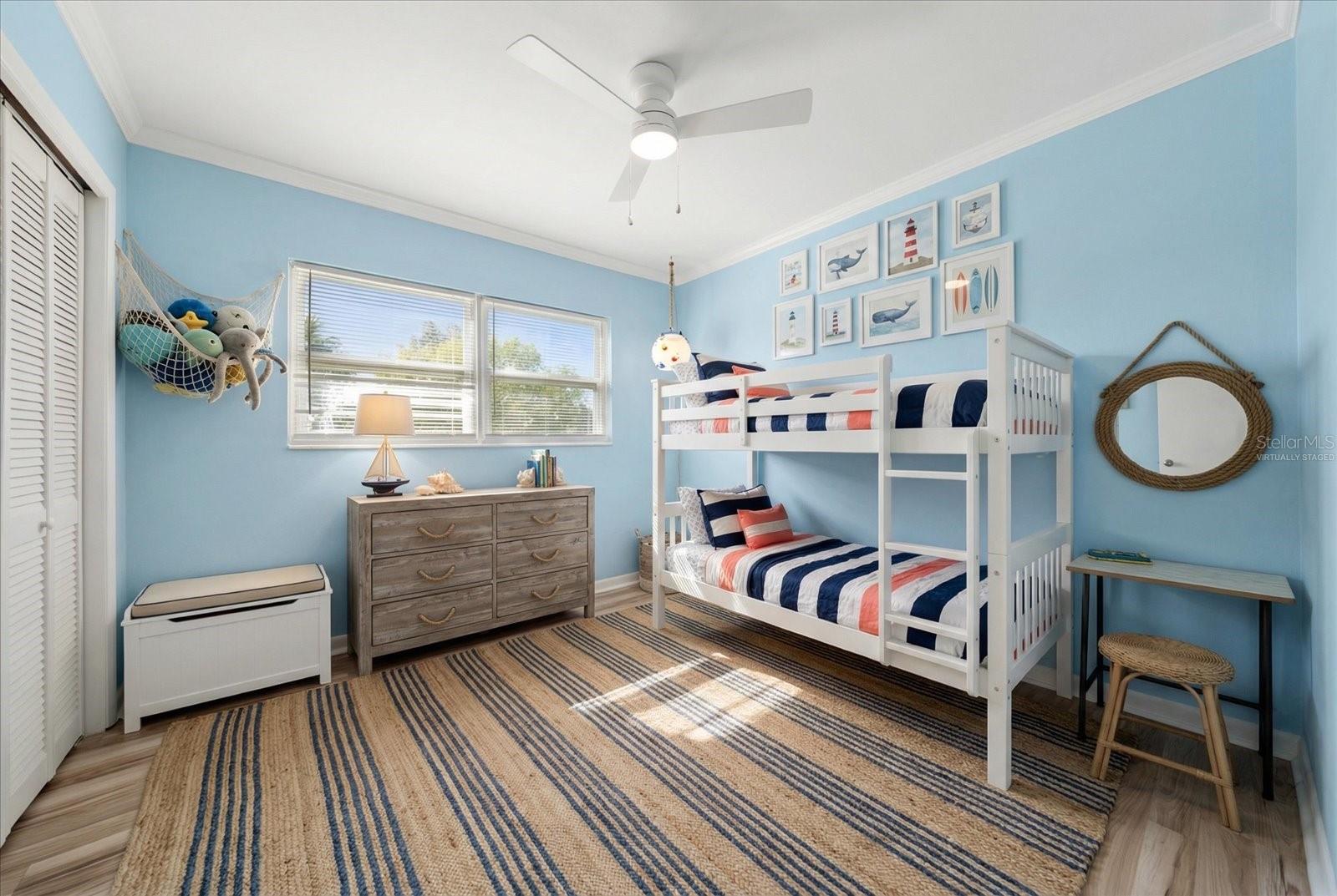 Image 31 of 34 For 2239 Duncan Drive