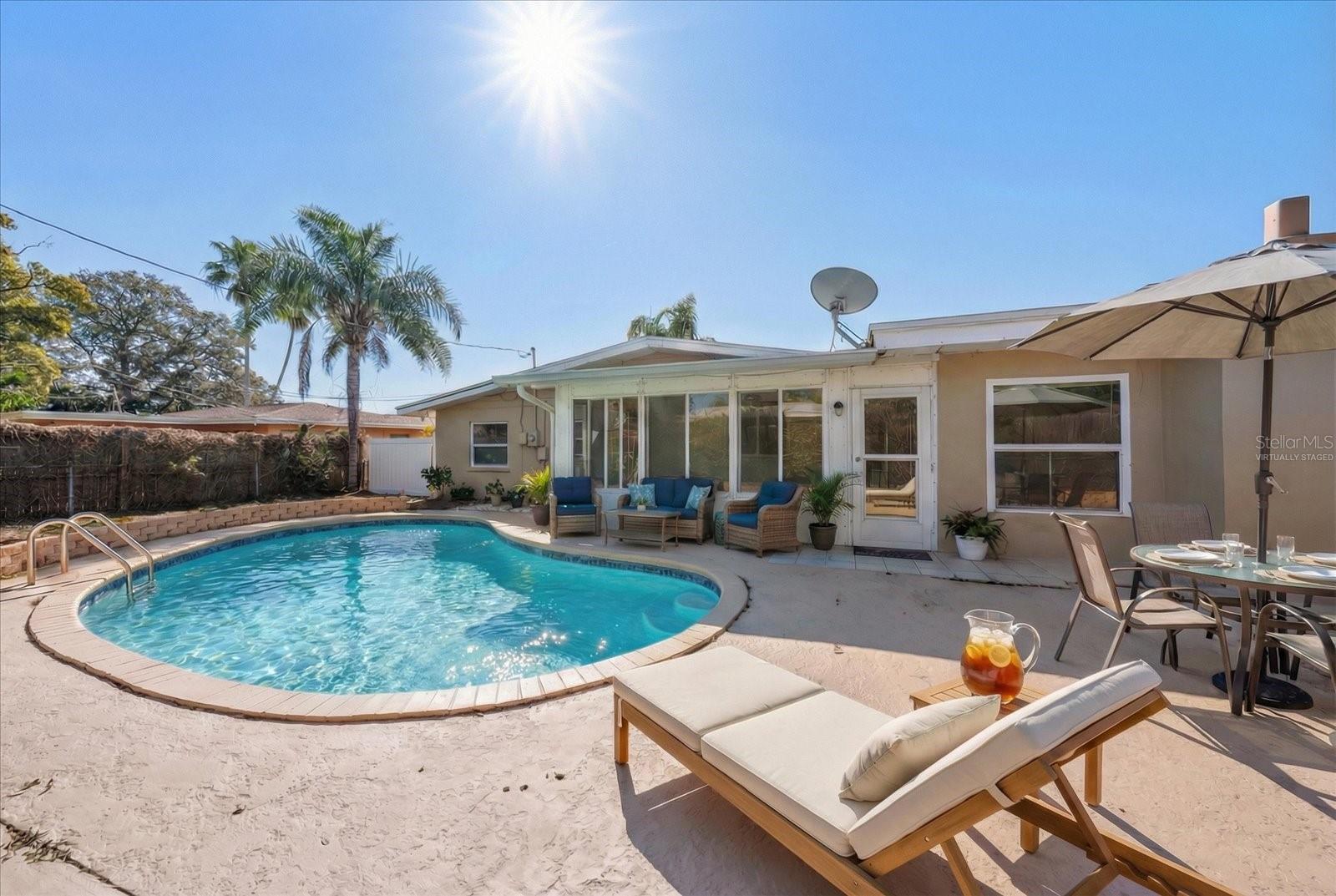 Image 32 of 34 For 2239 Duncan Drive