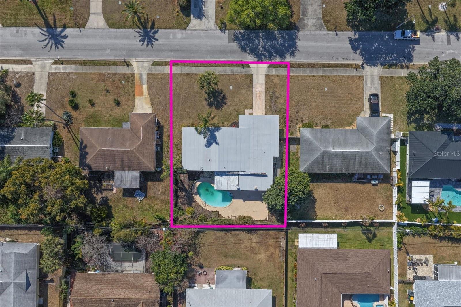 Image 34 of 34 For 2239 Duncan Drive