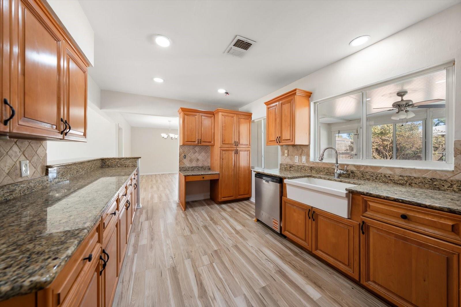 Image 9 of 34 For 2239 Duncan Drive