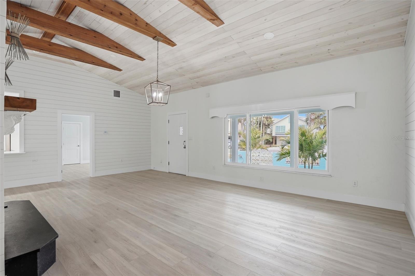 Image 12 of 50 For 2906 Pass A Grille Way