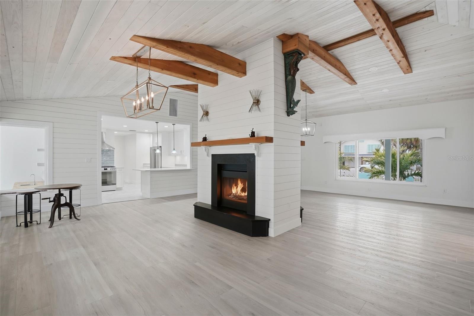 Image 14 of 50 For 2906 Pass A Grille Way