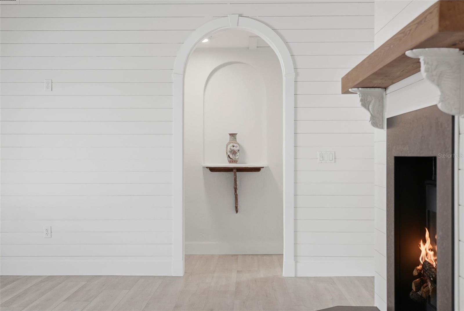 Image 16 of 50 For 2906 Pass A Grille Way