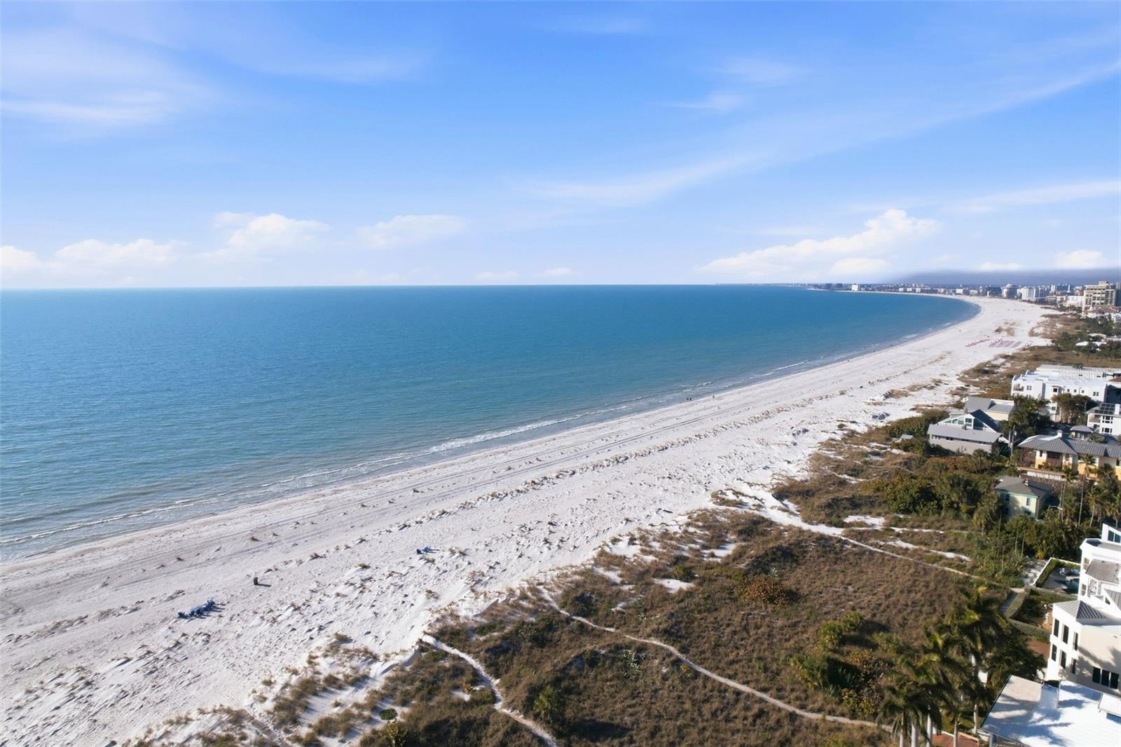 Image 2 of 50 For 2906 Pass A Grille Way