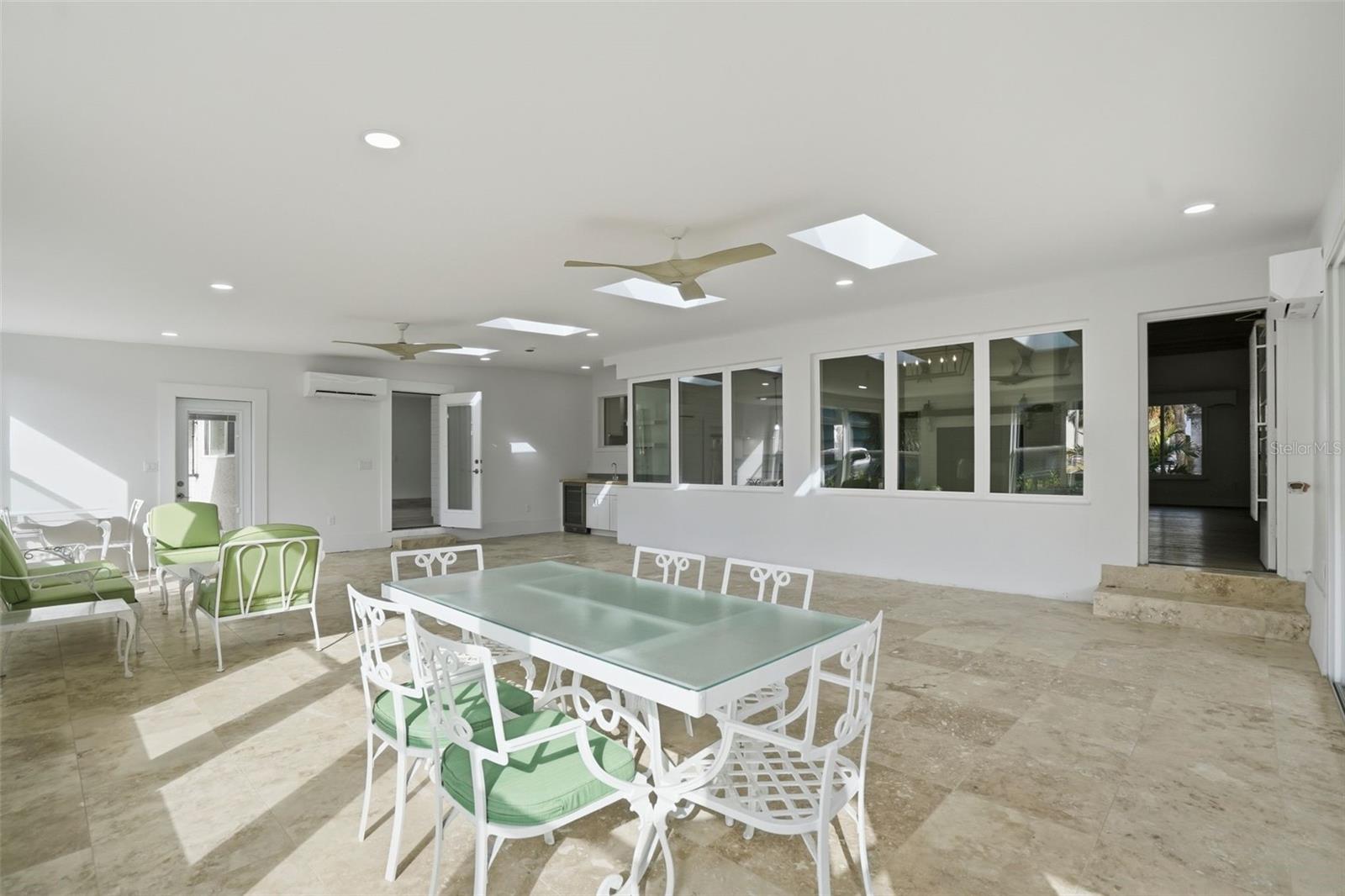 Image 41 of 50 For 2906 Pass A Grille Way