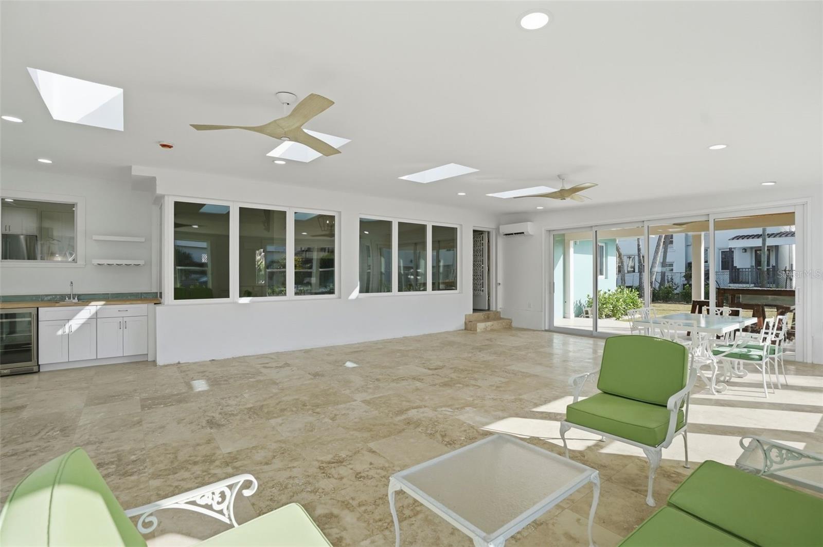 Image 43 of 50 For 2906 Pass A Grille Way