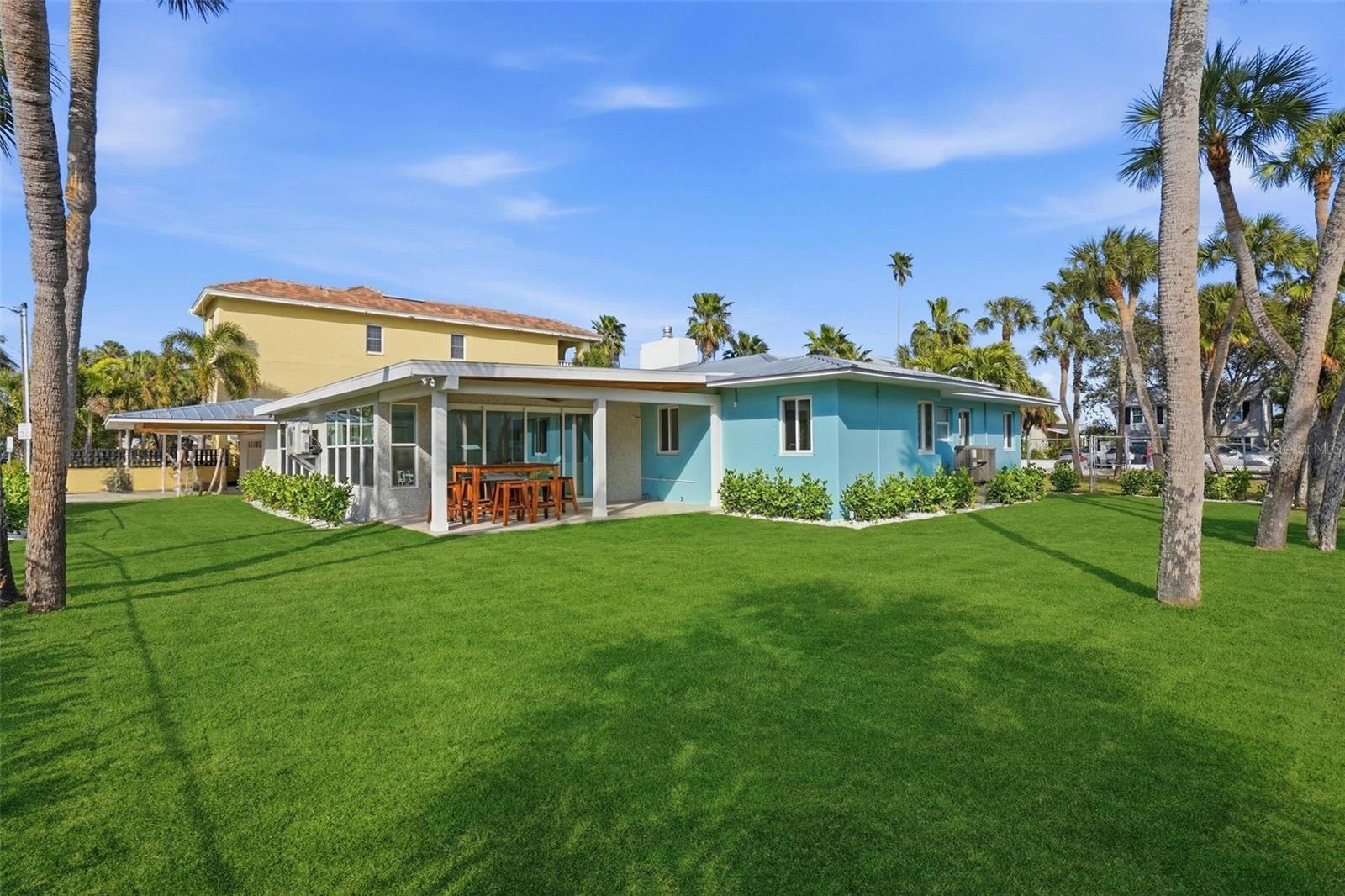 Image 45 of 50 For 2906 Pass A Grille Way