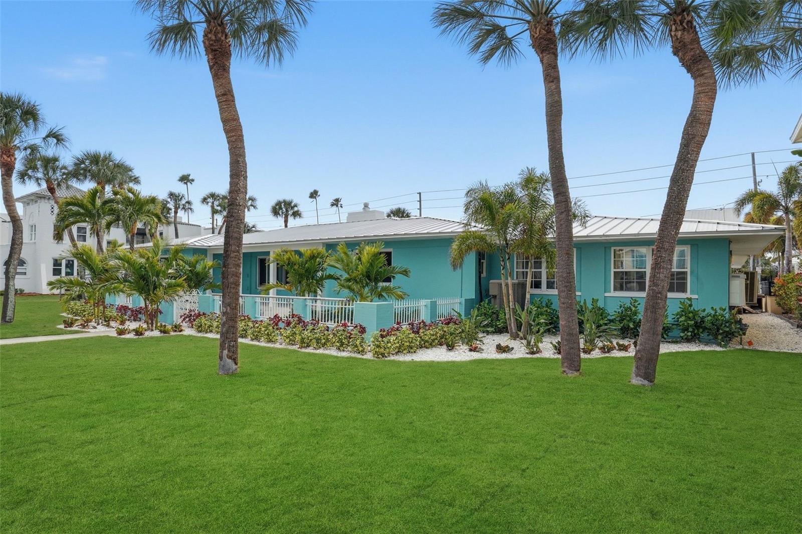 Image 7 of 50 For 2906 Pass A Grille Way