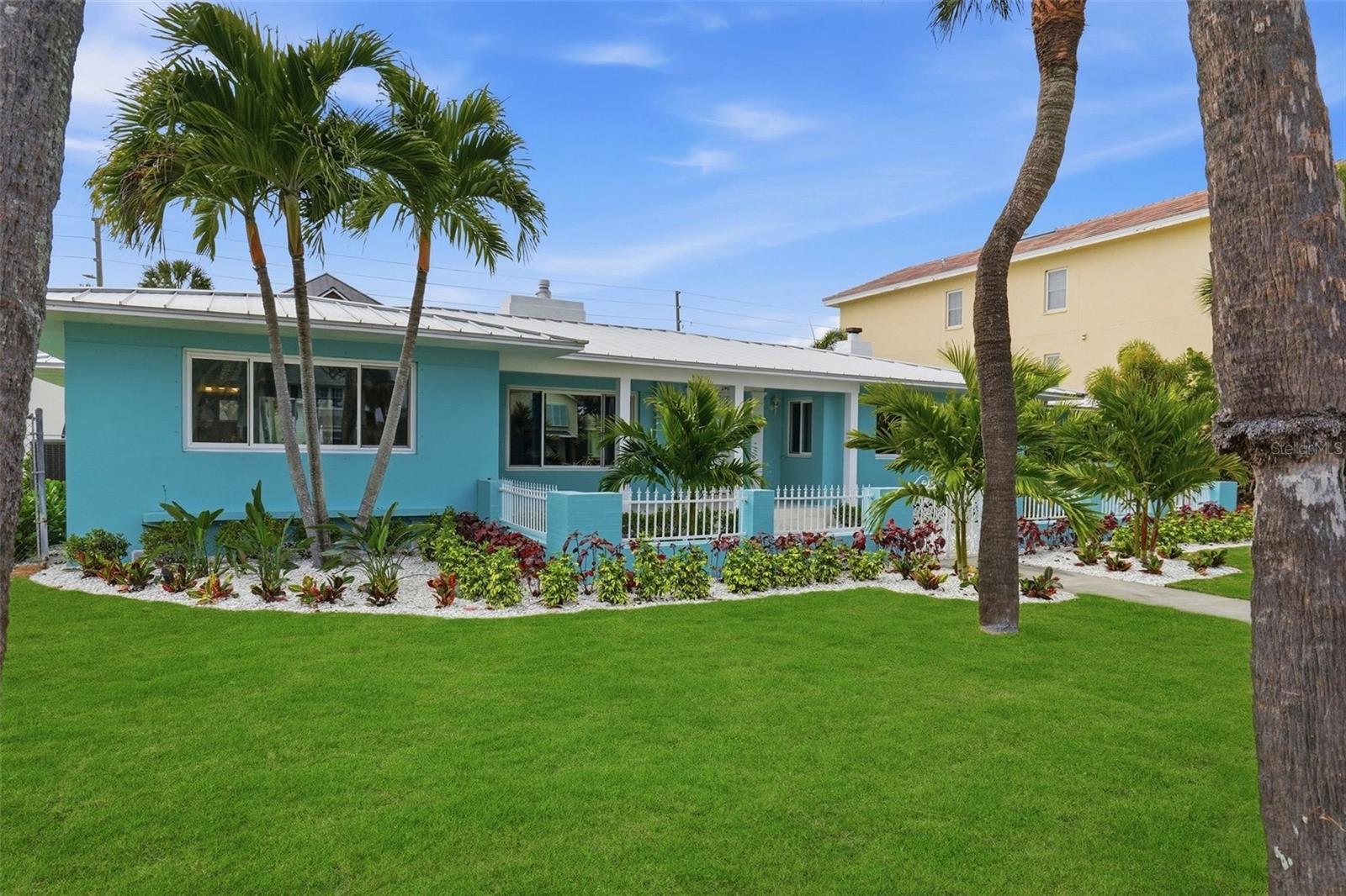 Image 8 of 50 For 2906 Pass A Grille Way