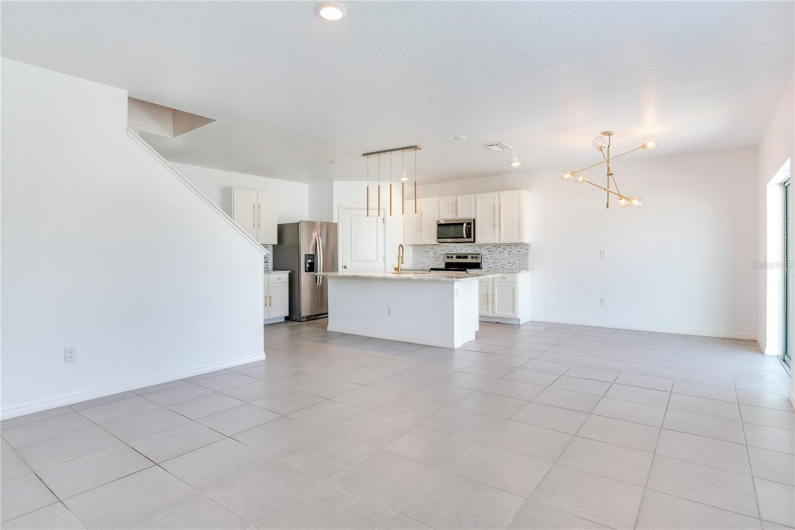 Image 19 of 49 For 2412 Knight Island Drive