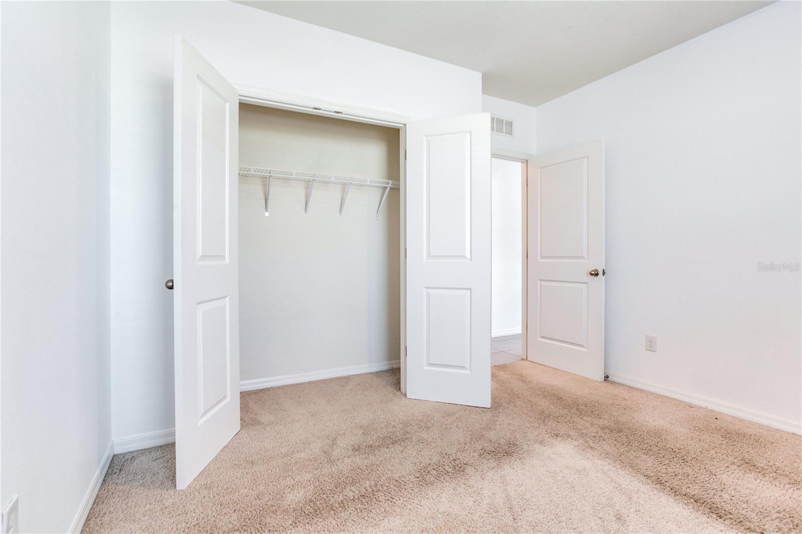 Image 22 of 49 For 2412 Knight Island Drive