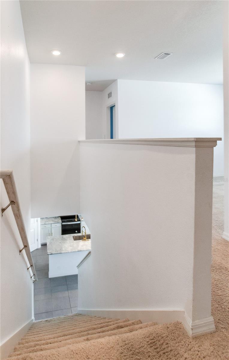 Image 24 of 49 For 2412 Knight Island Drive