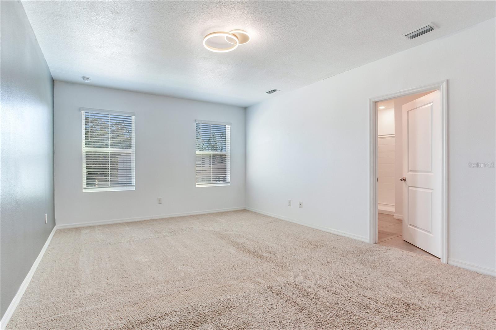 Image 25 of 49 For 2412 Knight Island Drive