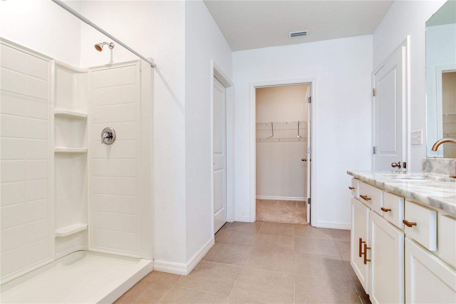 Image 29 of 49 For 2412 Knight Island Drive