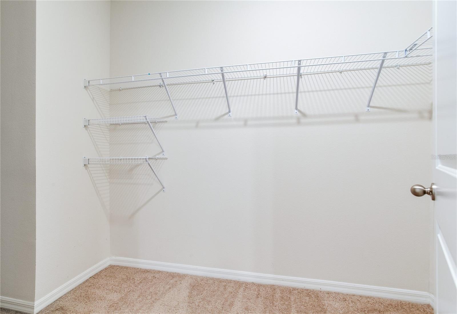 Image 30 of 49 For 2412 Knight Island Drive