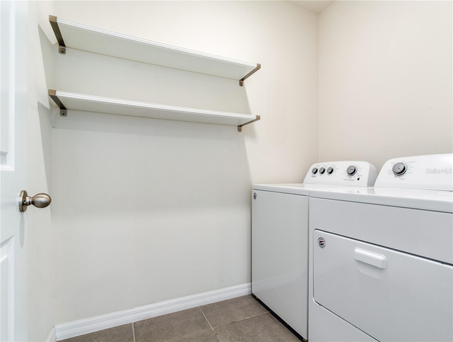 Image 31 of 49 For 2412 Knight Island Drive