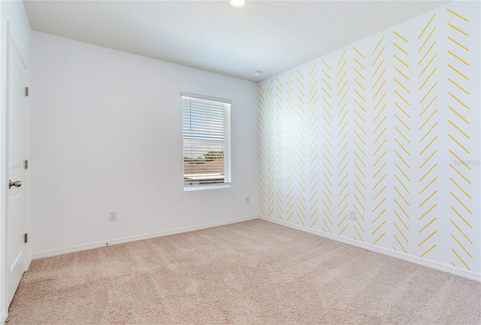 Image 32 of 49 For 2412 Knight Island Drive