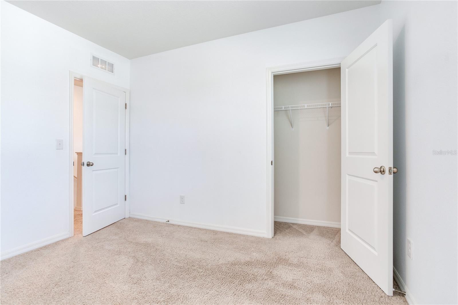 Image 33 of 49 For 2412 Knight Island Drive