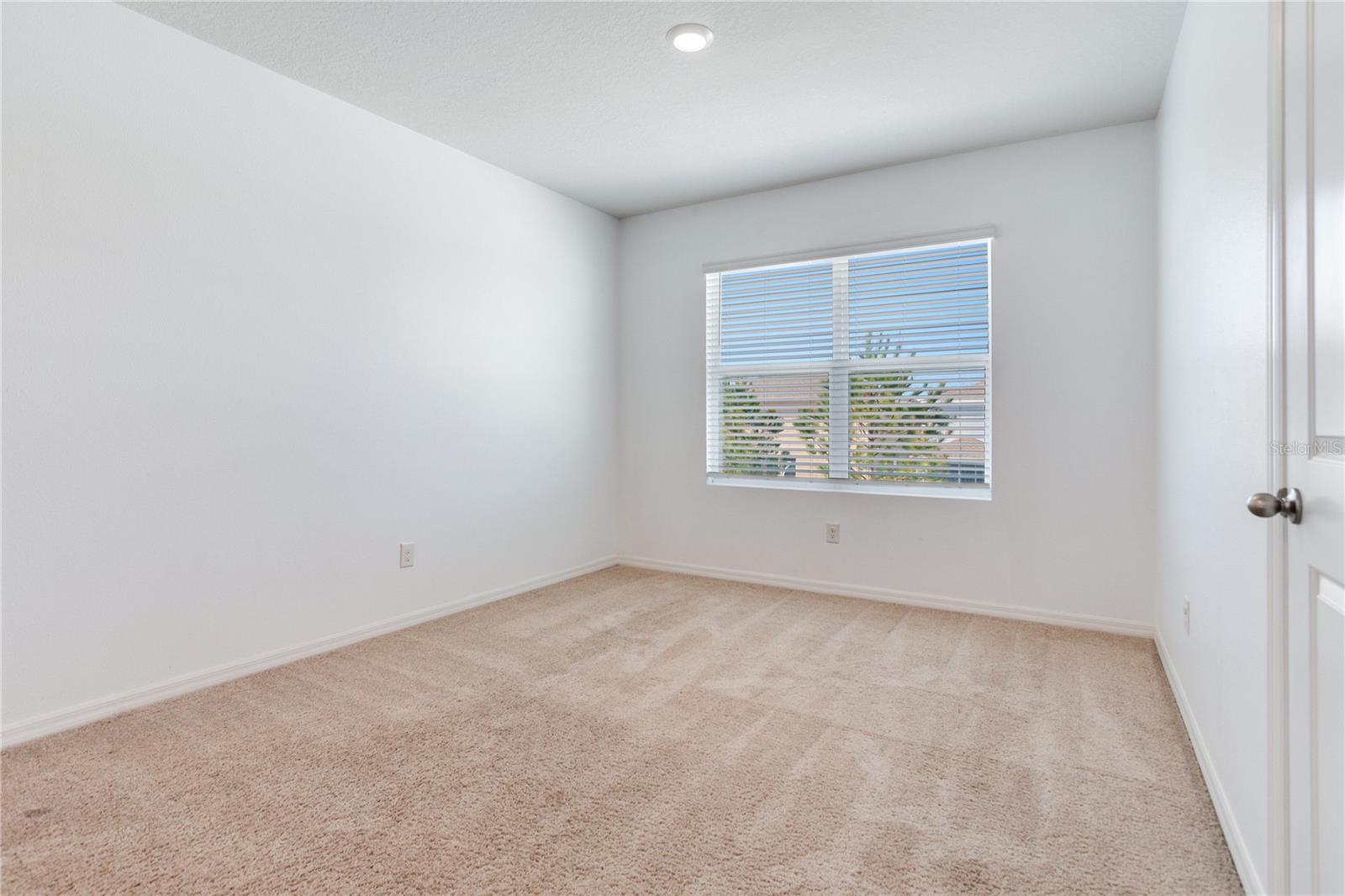 Image 35 of 49 For 2412 Knight Island Drive