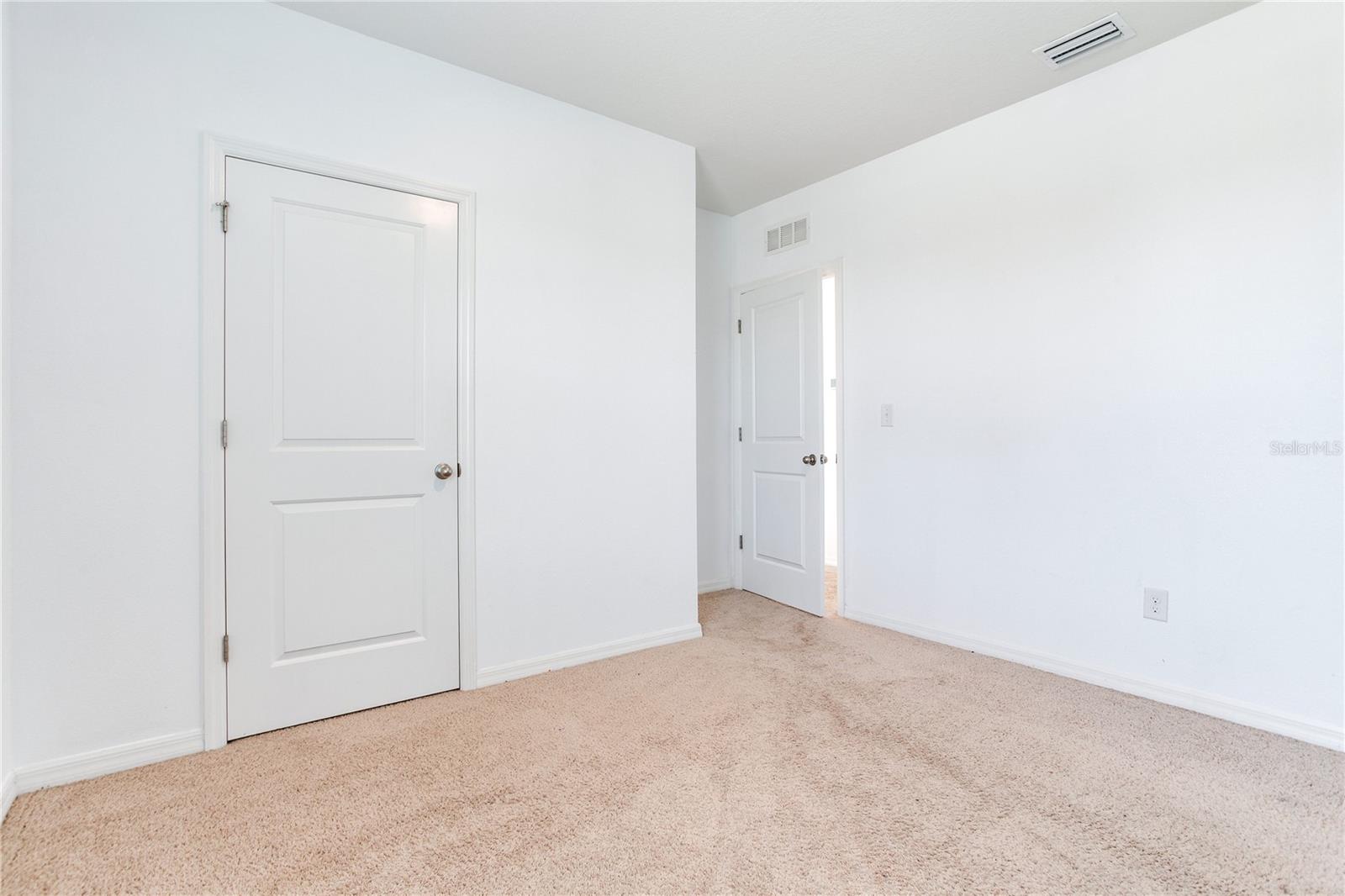 Image 38 of 49 For 2412 Knight Island Drive