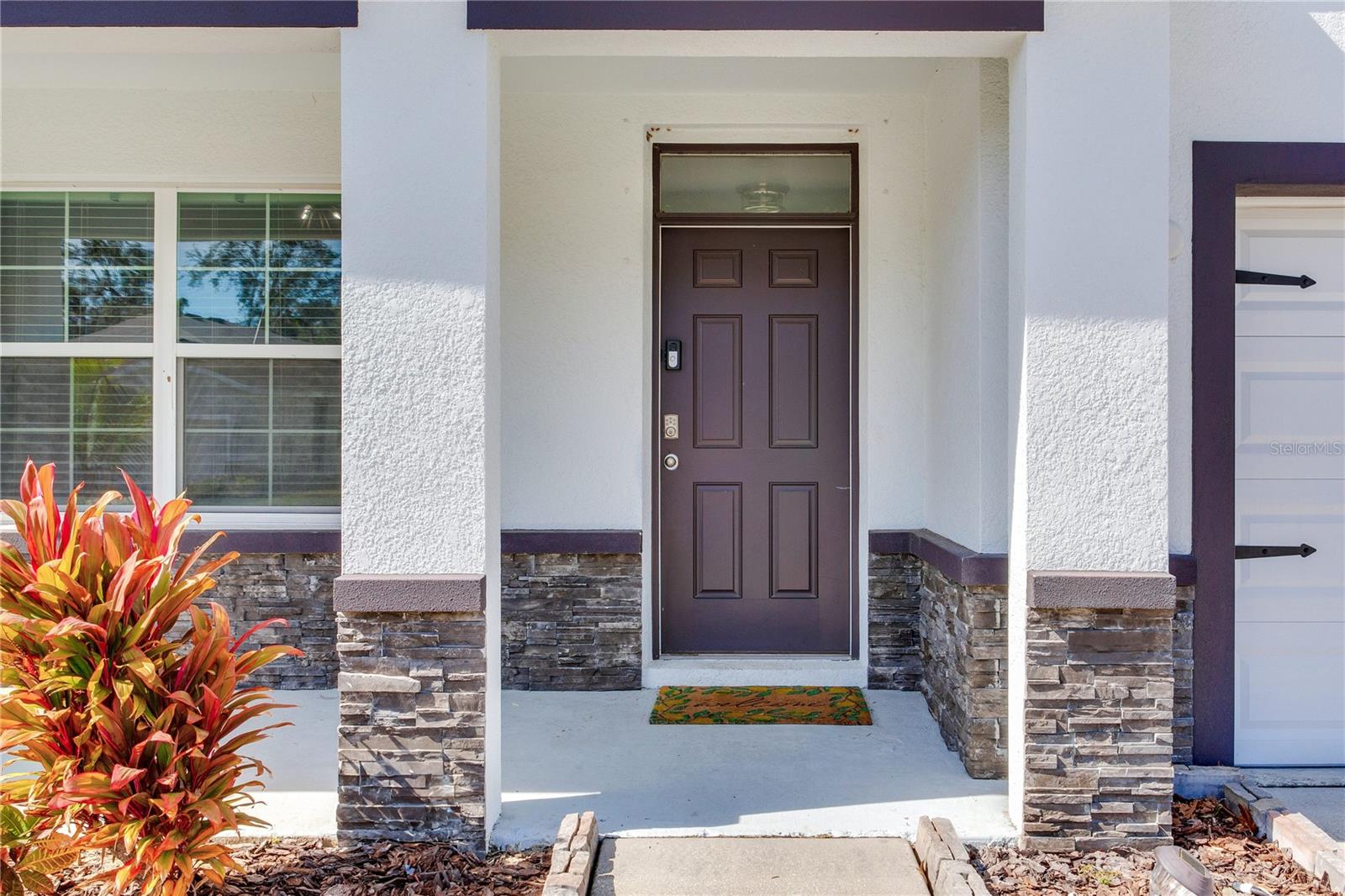 Image 4 of 49 For 2412 Knight Island Drive