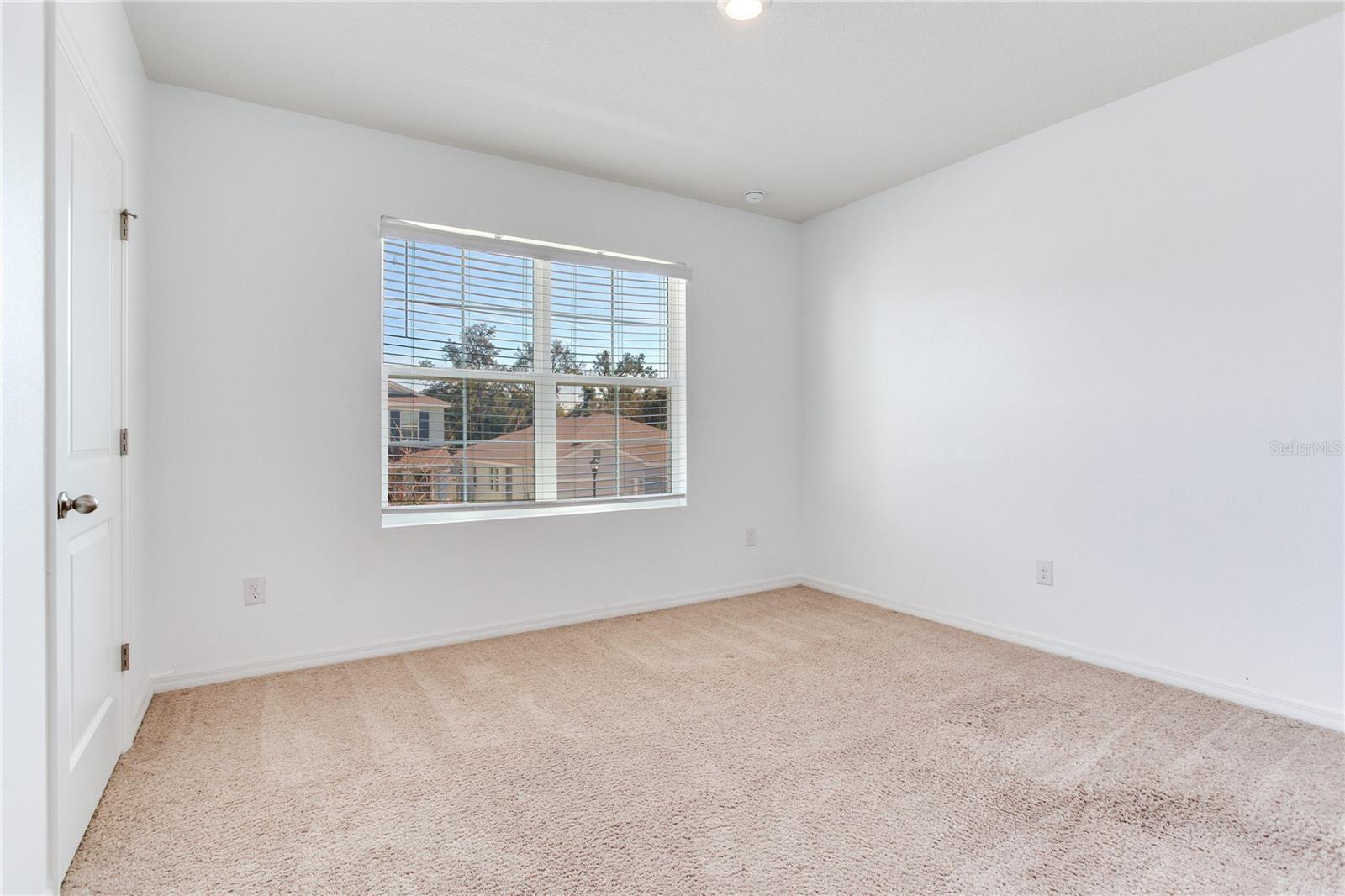 Image 41 of 49 For 2412 Knight Island Drive