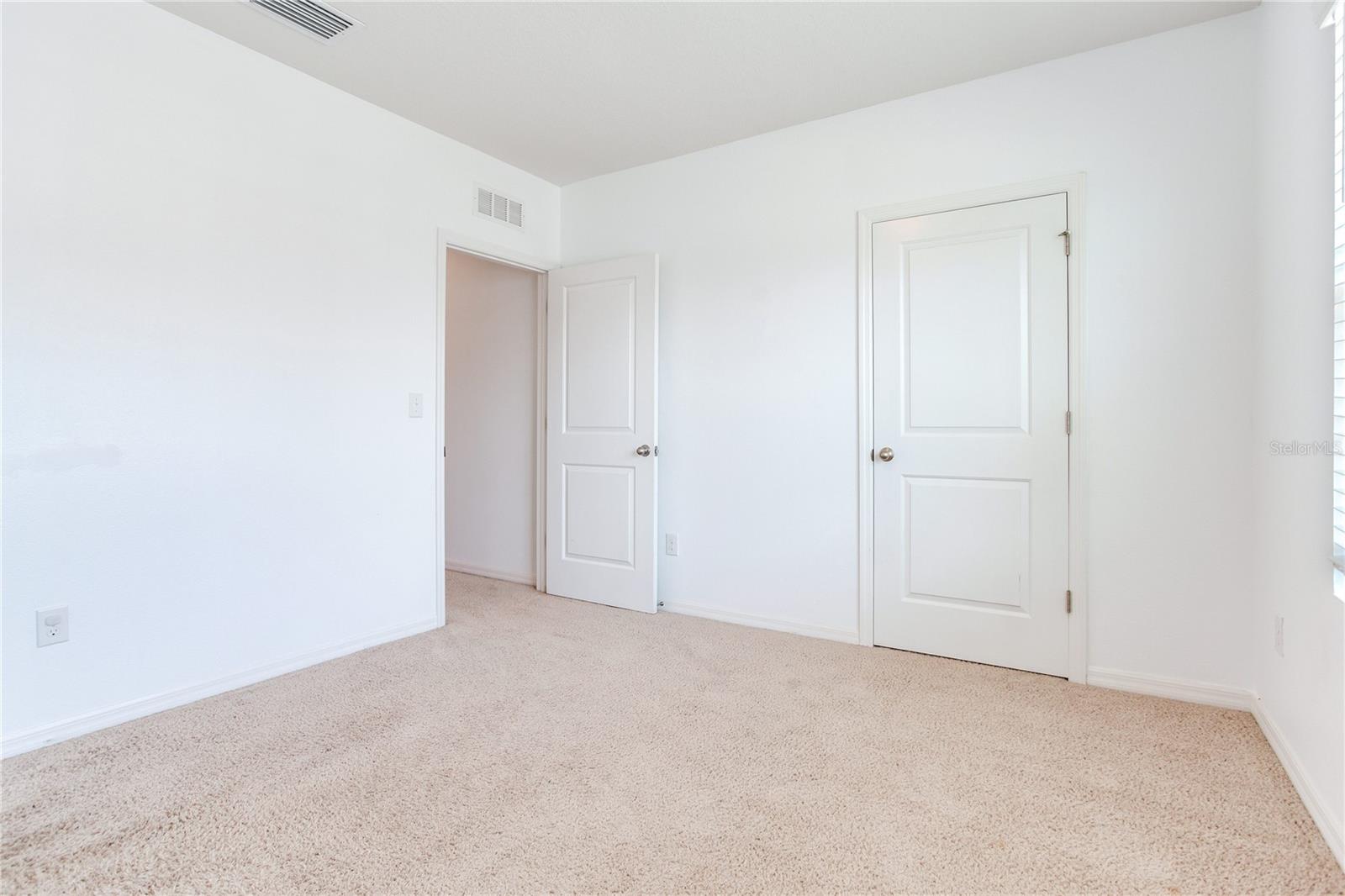 Image 42 of 49 For 2412 Knight Island Drive