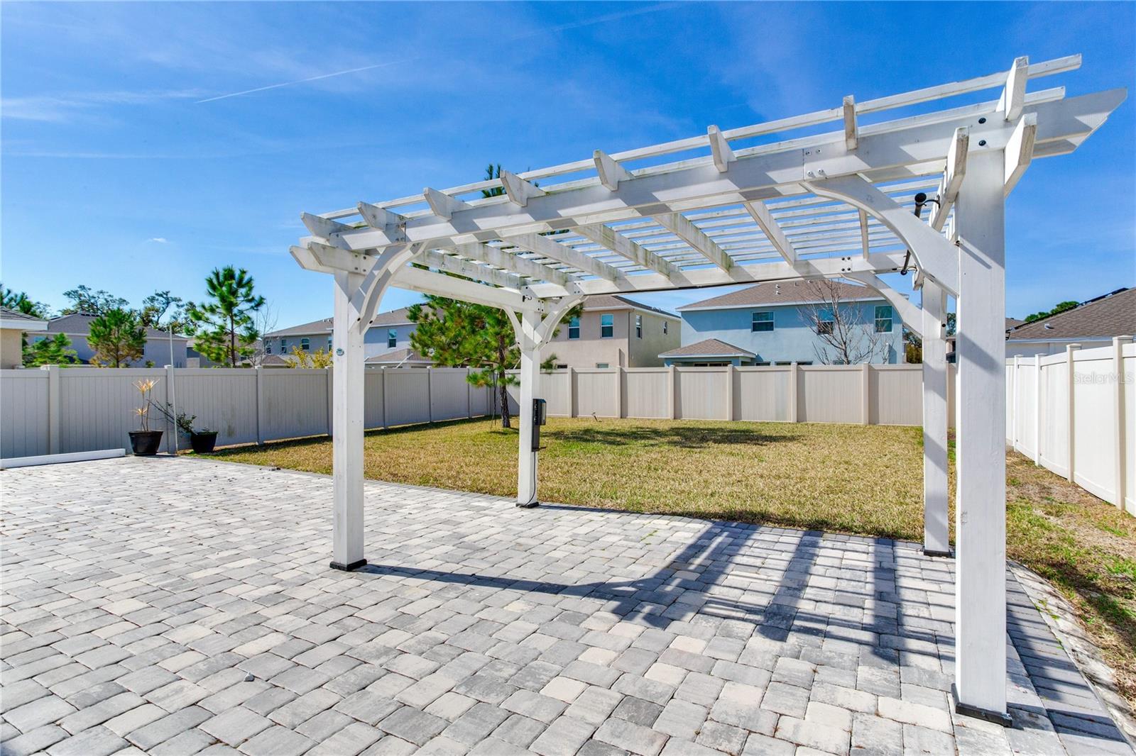 Image 44 of 49 For 2412 Knight Island Drive