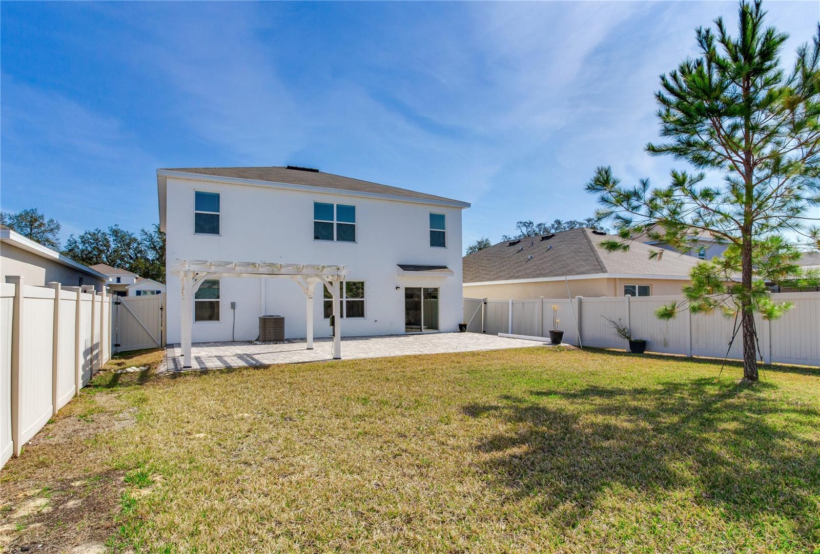 Image 45 of 49 For 2412 Knight Island Drive