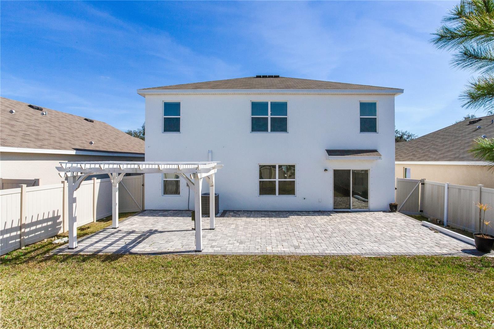 Image 46 of 49 For 2412 Knight Island Drive