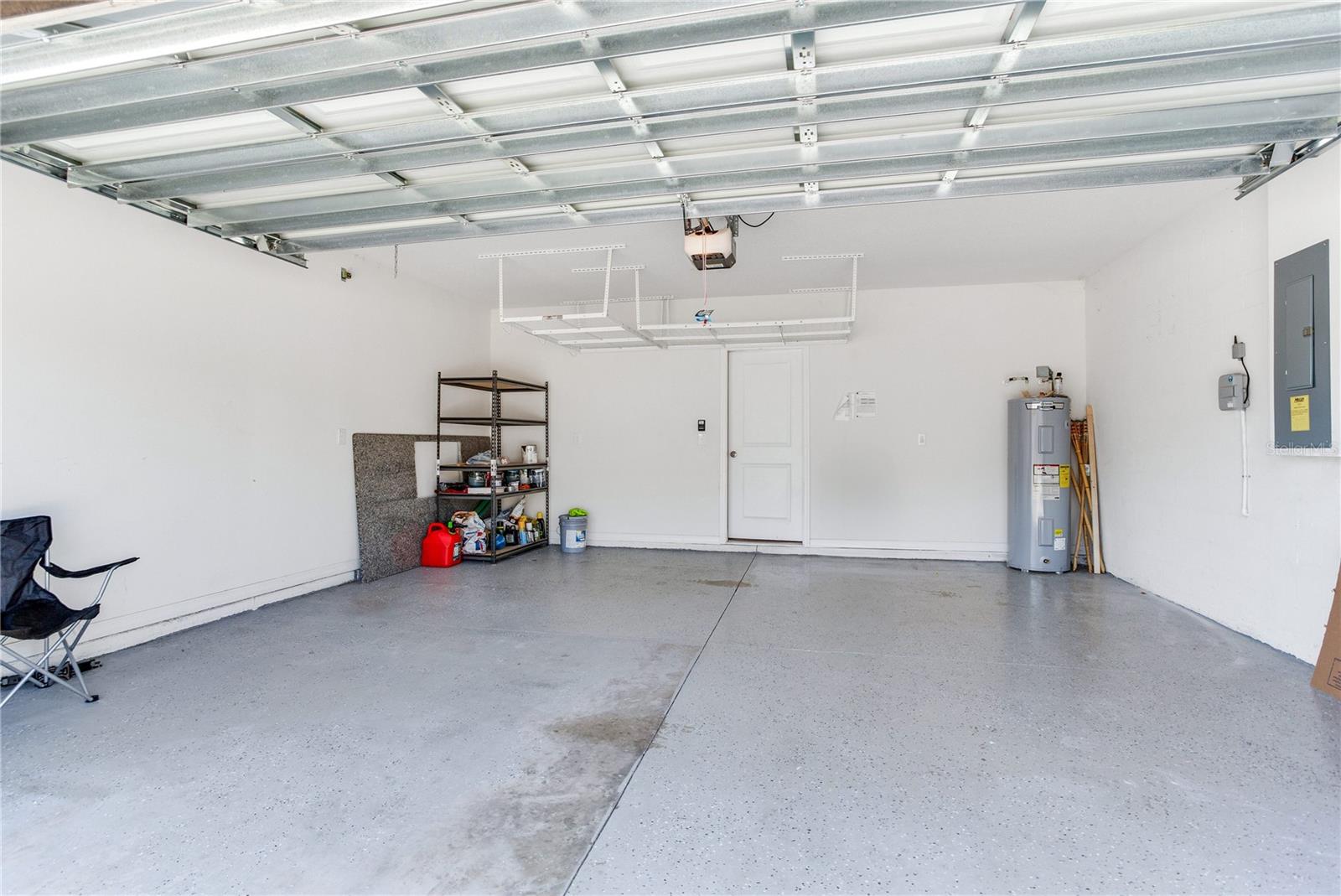 Image 48 of 49 For 2412 Knight Island Drive