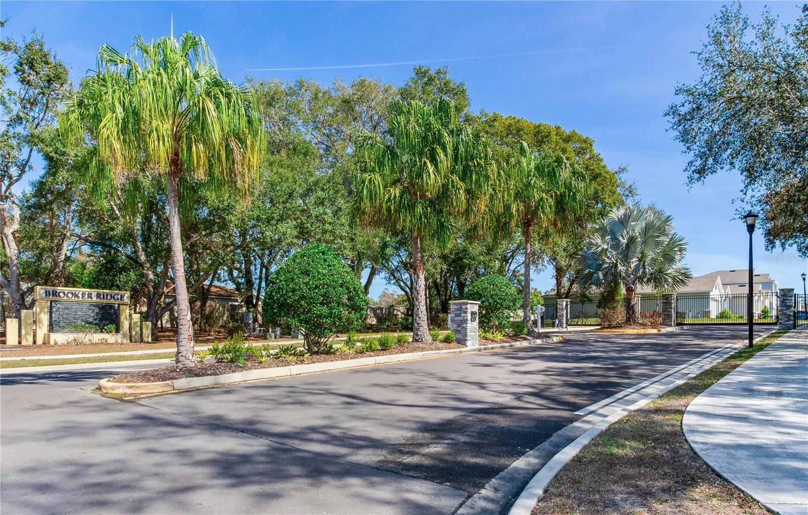 Image 49 of 49 For 2412 Knight Island Drive