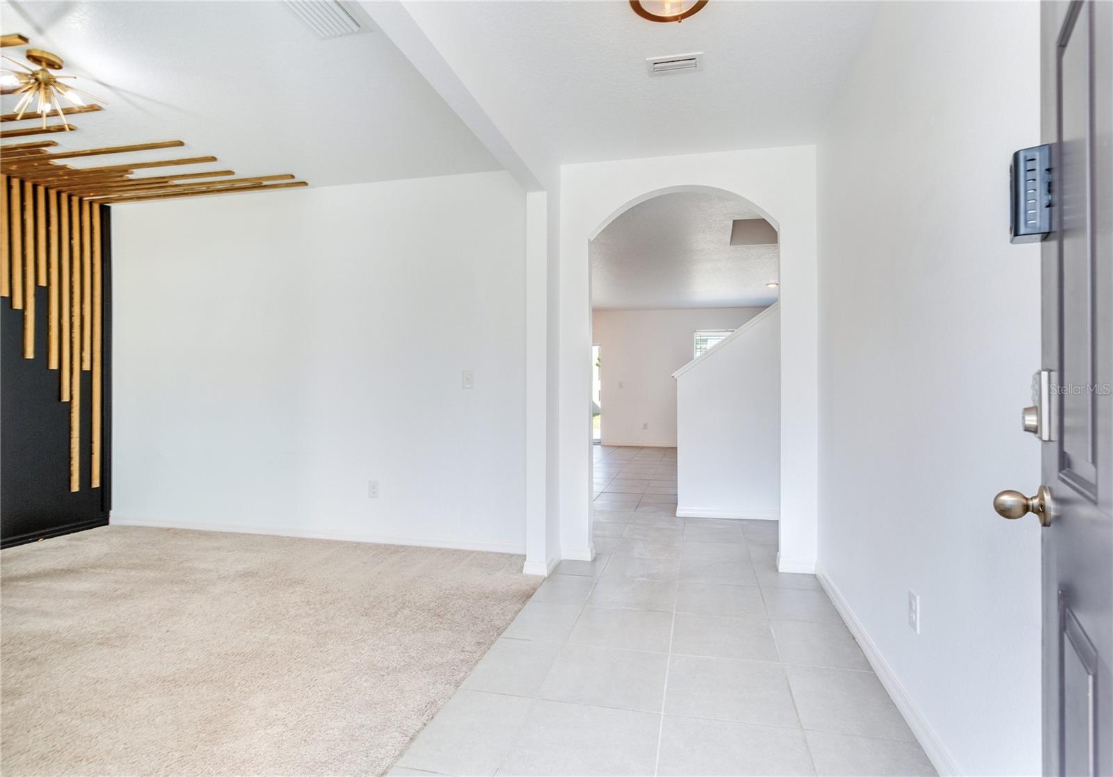 Image 5 of 49 For 2412 Knight Island Drive