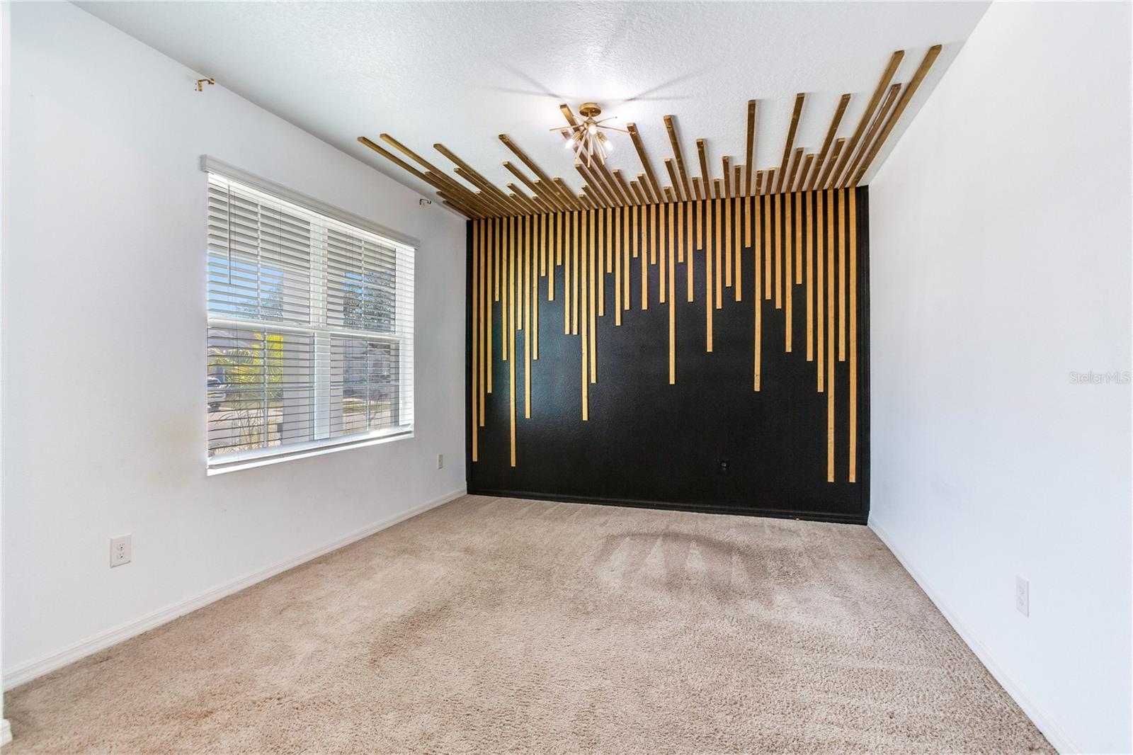 Image 6 of 49 For 2412 Knight Island Drive