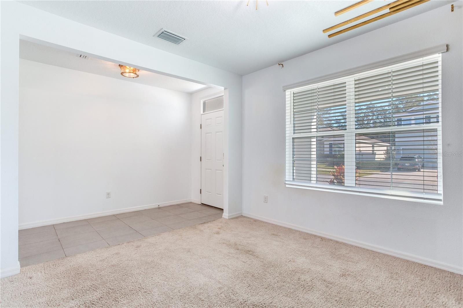 Image 7 of 49 For 2412 Knight Island Drive