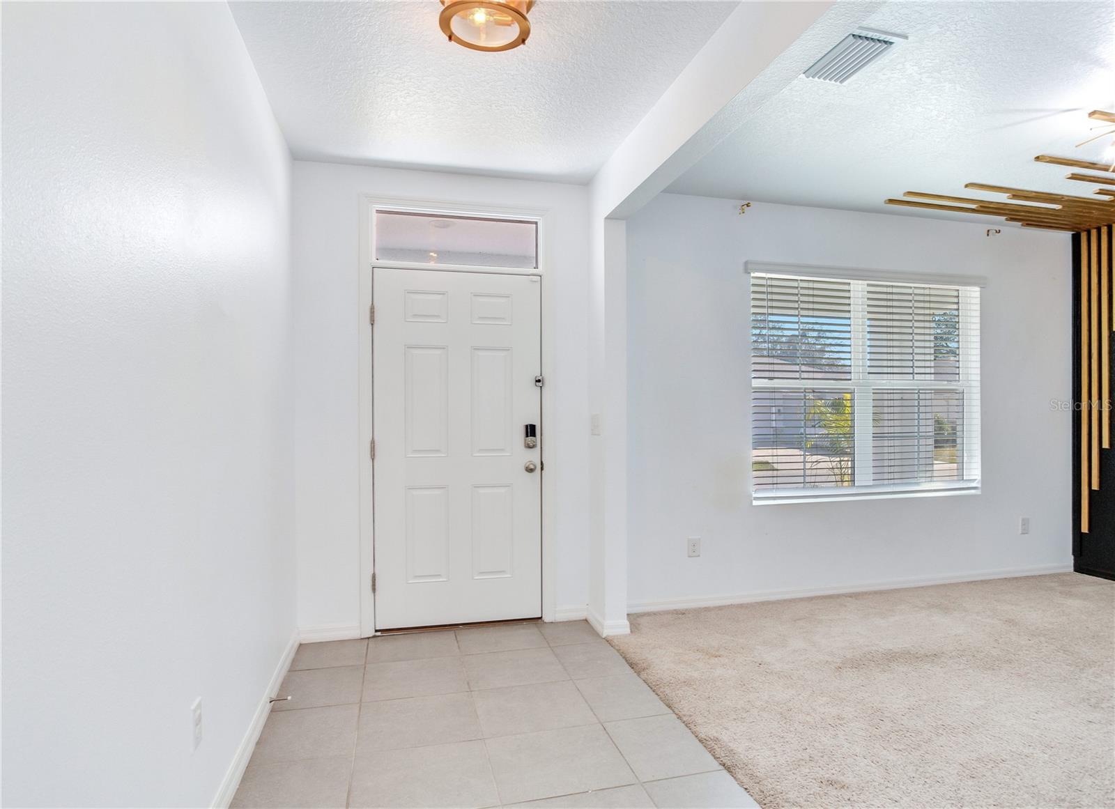 Image 8 of 49 For 2412 Knight Island Drive