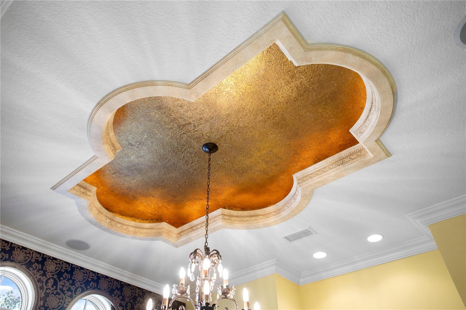 Image 12 of 59 For 16911 Comunidad De Avila