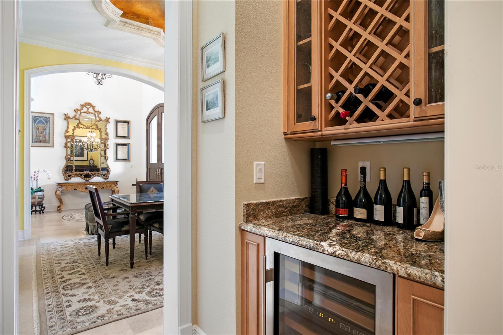 Image 13 of 59 For 16911 Comunidad De Avila