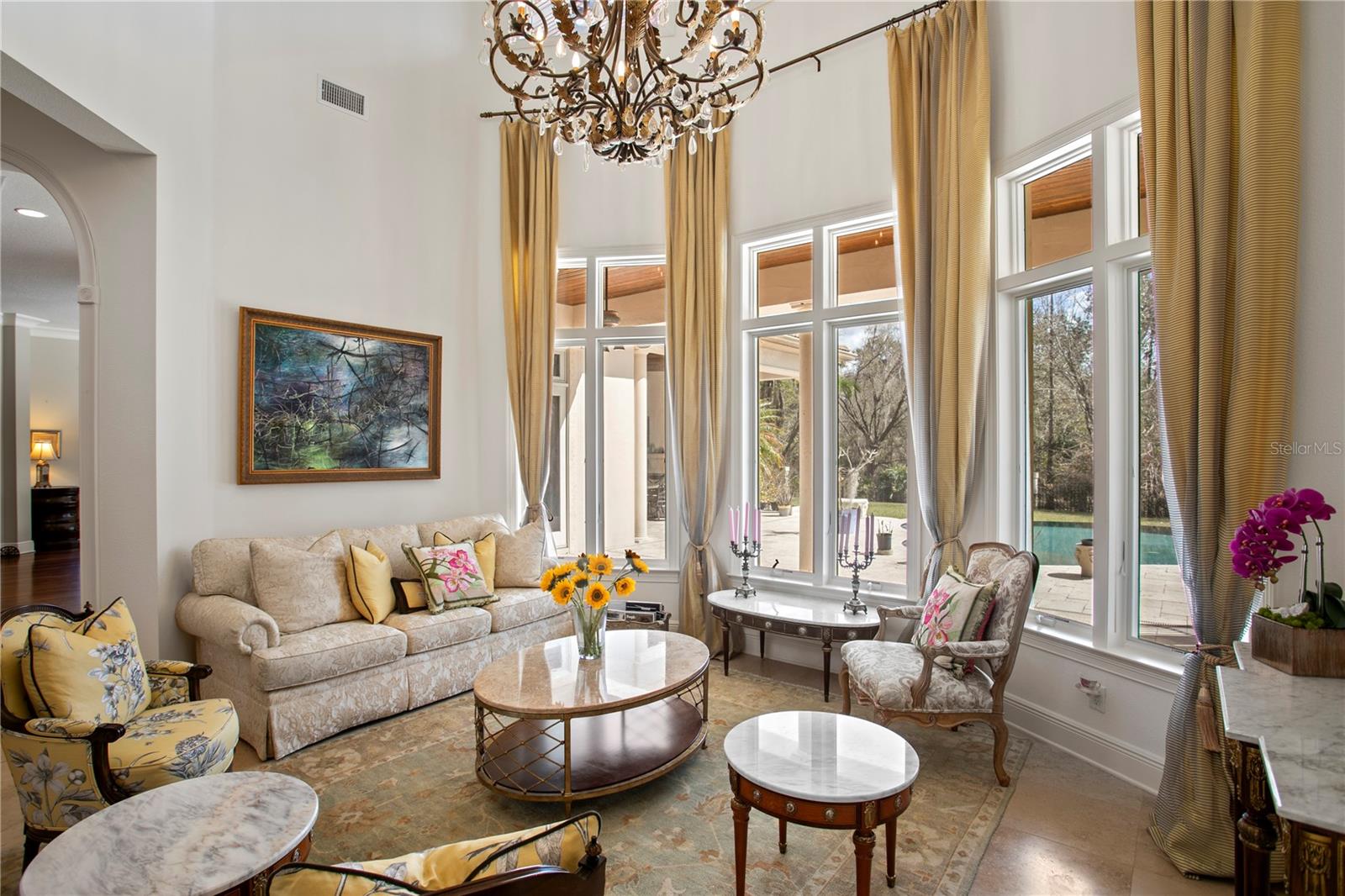 Image 14 of 59 For 16911 Comunidad De Avila