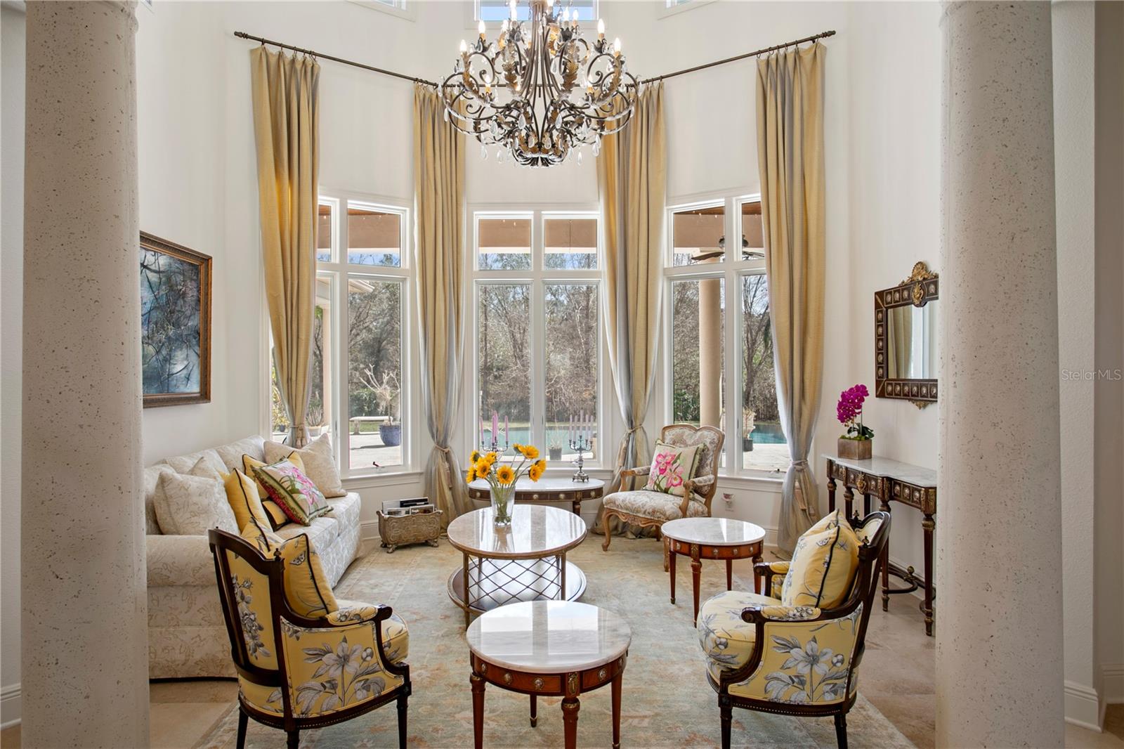 Image 15 of 59 For 16911 Comunidad De Avila