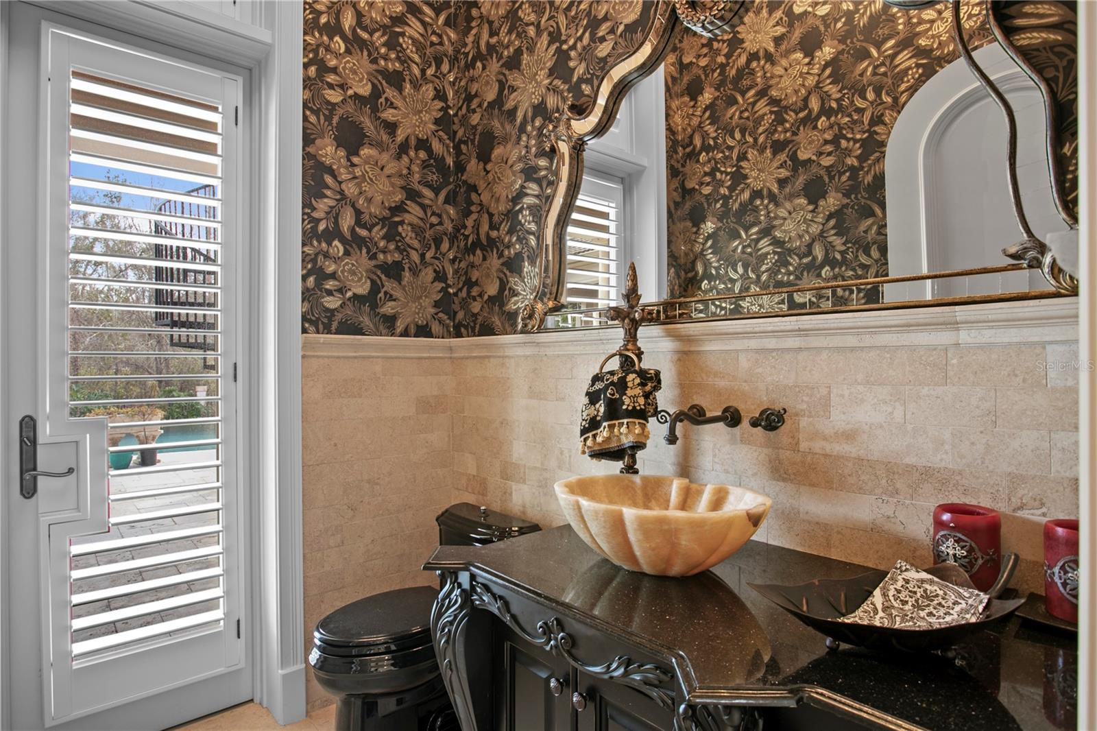 Image 16 of 59 For 16911 Comunidad De Avila