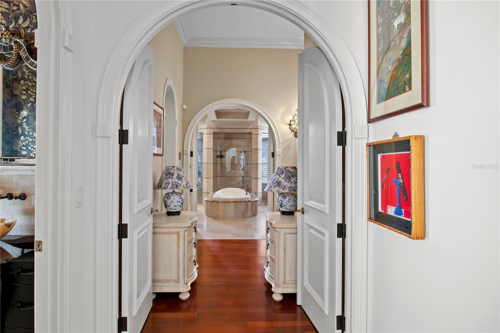 Image 17 of 59 For 16911 Comunidad De Avila