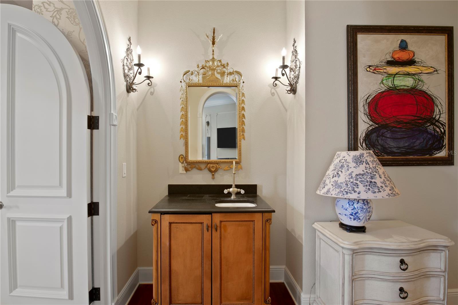 Image 18 of 59 For 16911 Comunidad De Avila