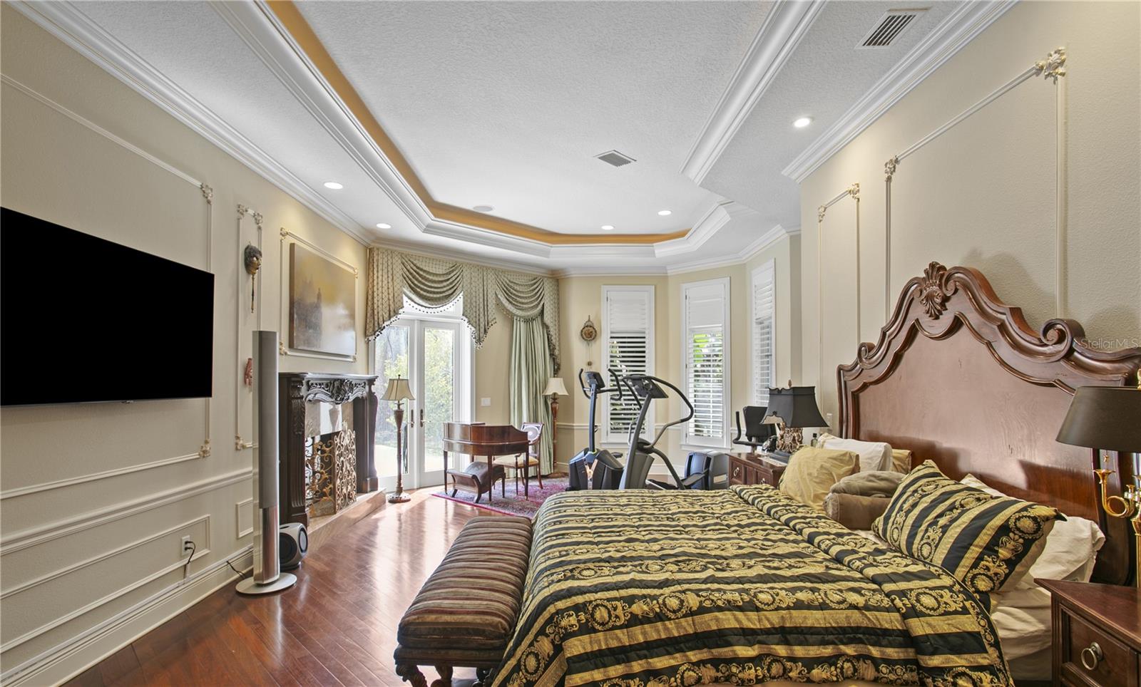 Image 19 of 59 For 16911 Comunidad De Avila