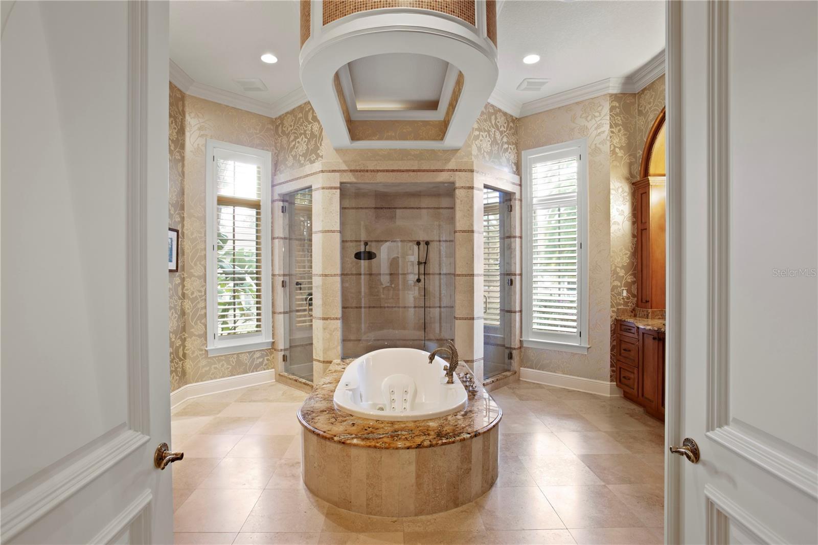 Image 22 of 59 For 16911 Comunidad De Avila