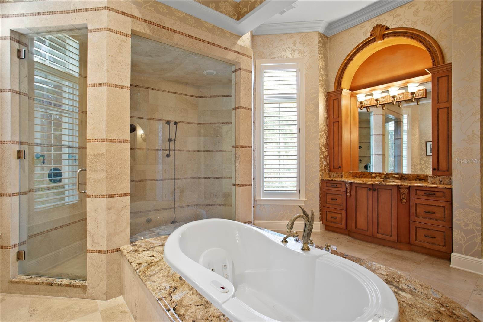 Image 24 of 59 For 16911 Comunidad De Avila