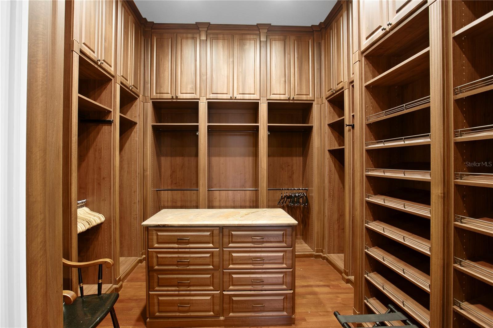 Image 27 of 59 For 16911 Comunidad De Avila