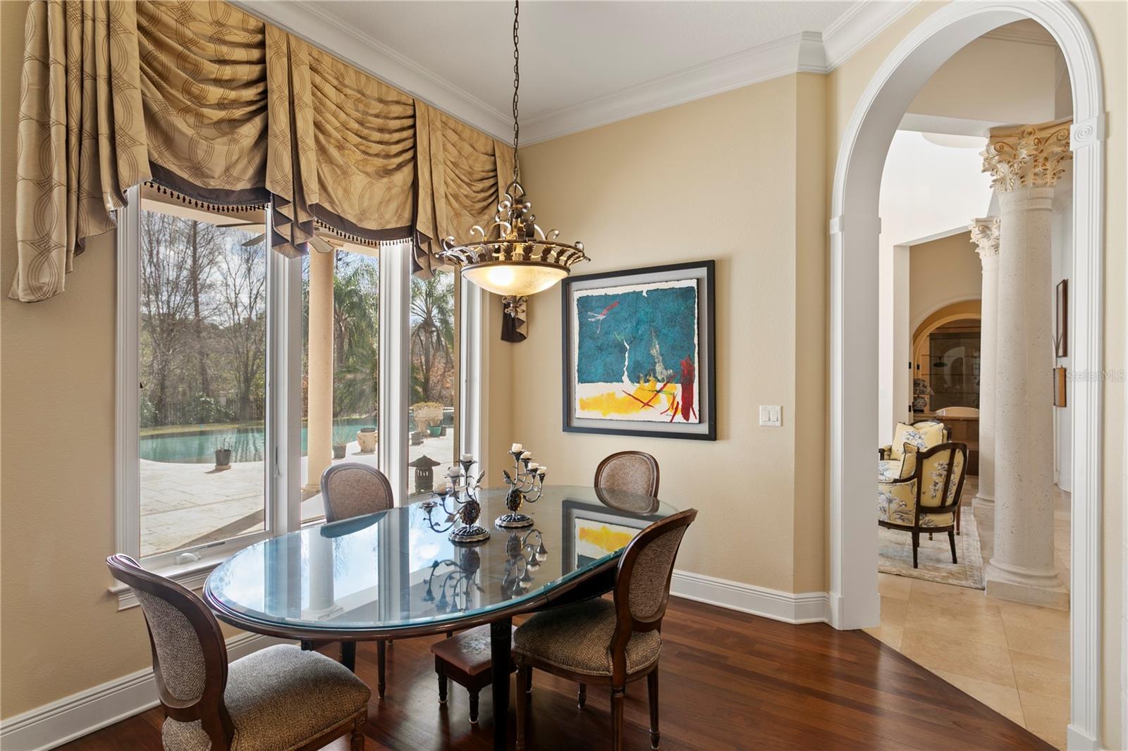 Image 28 of 59 For 16911 Comunidad De Avila