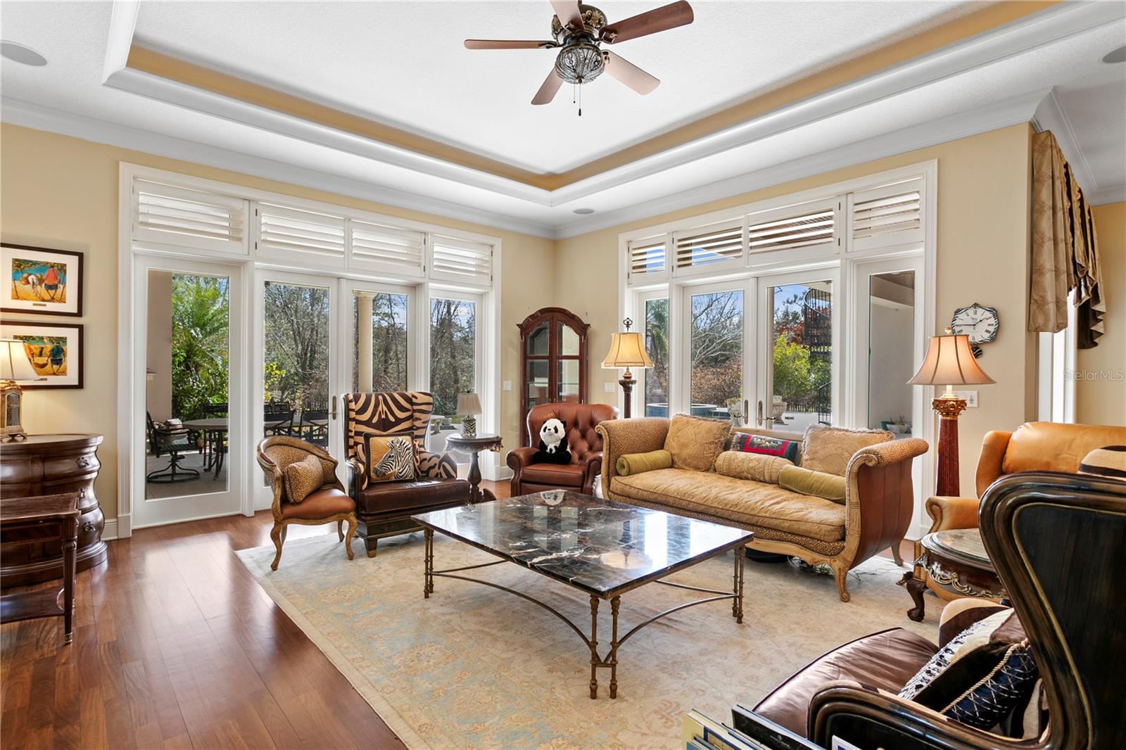 Image 29 of 59 For 16911 Comunidad De Avila